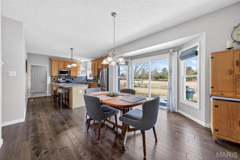 2858 Dardenne Links Drive