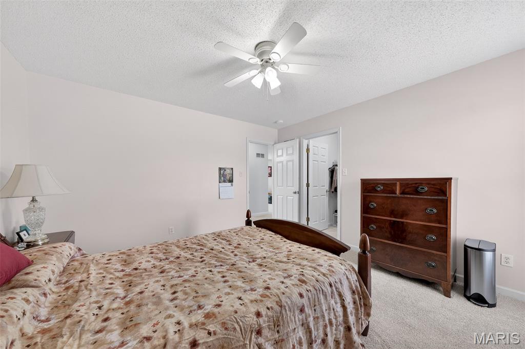 2858 Dardenne Links Drive