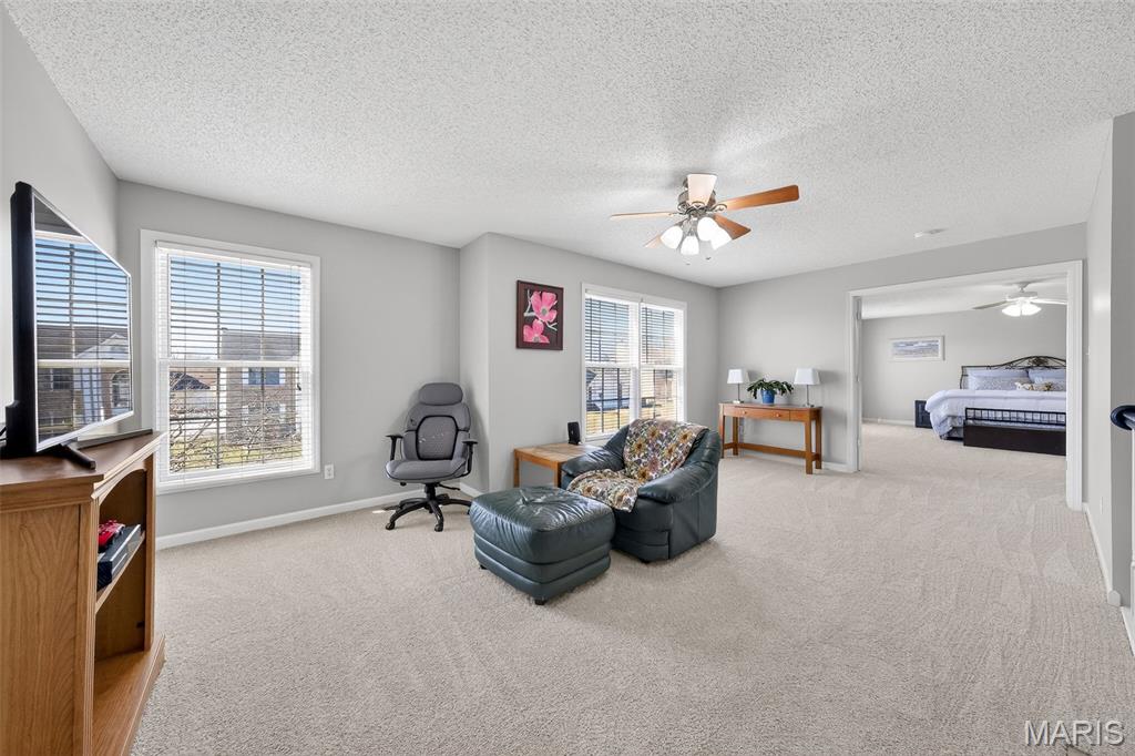 2858 Dardenne Links Drive