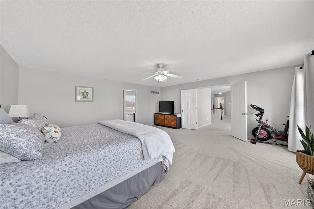 2858 Dardenne Links Drive
