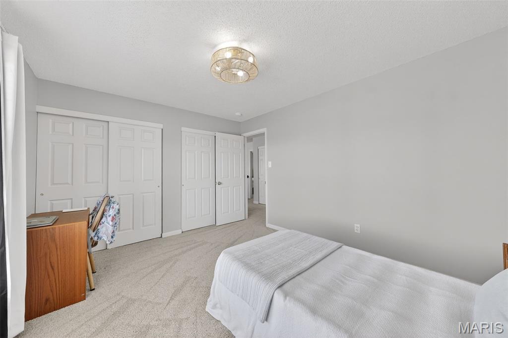 2858 Dardenne Links Drive