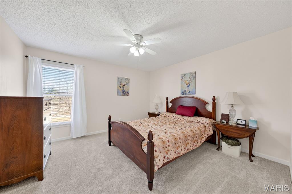 2858 Dardenne Links Drive