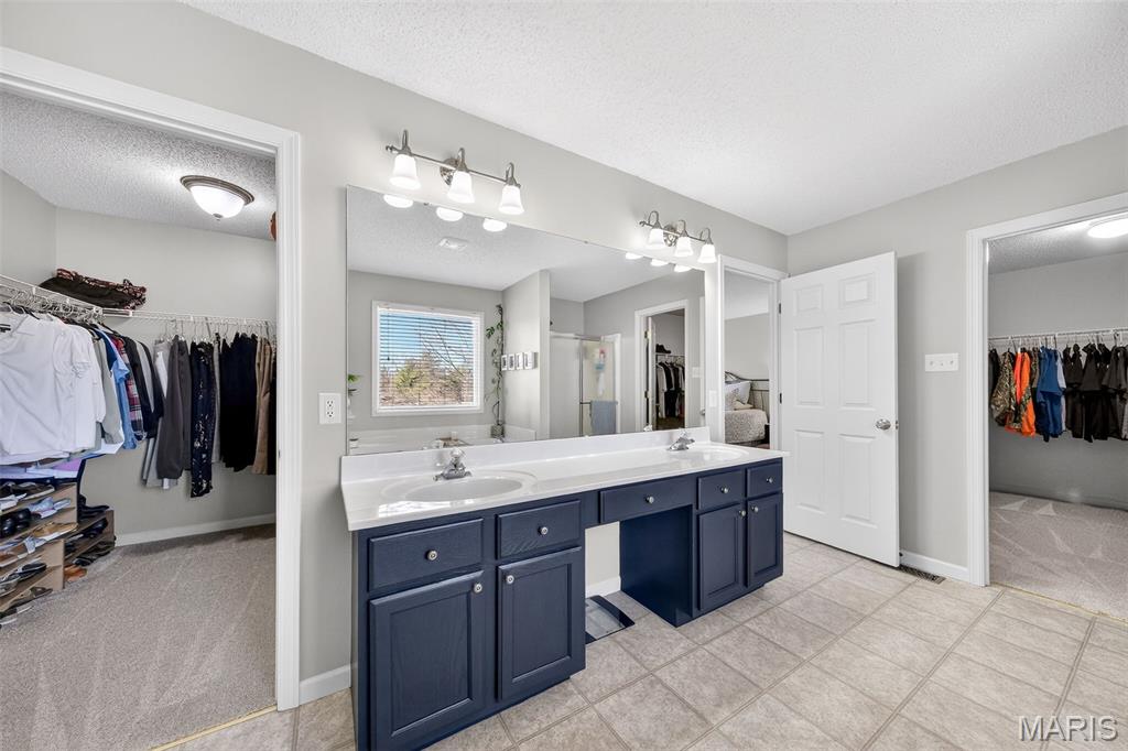 2858 Dardenne Links Drive