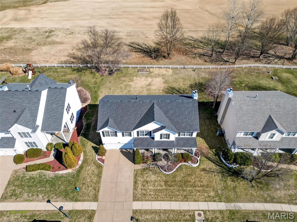 2858 Dardenne Links Drive