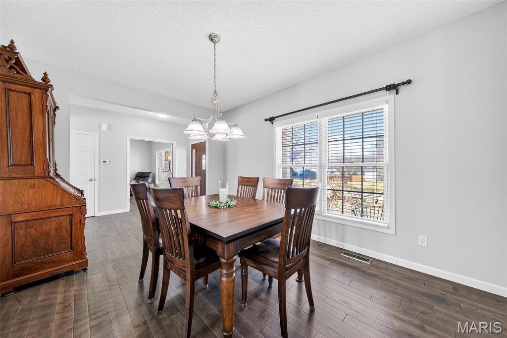 2858 Dardenne Links Drive