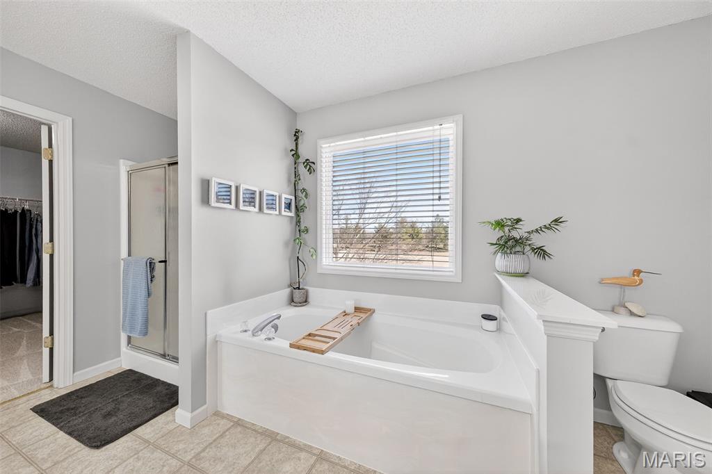 2858 Dardenne Links Drive