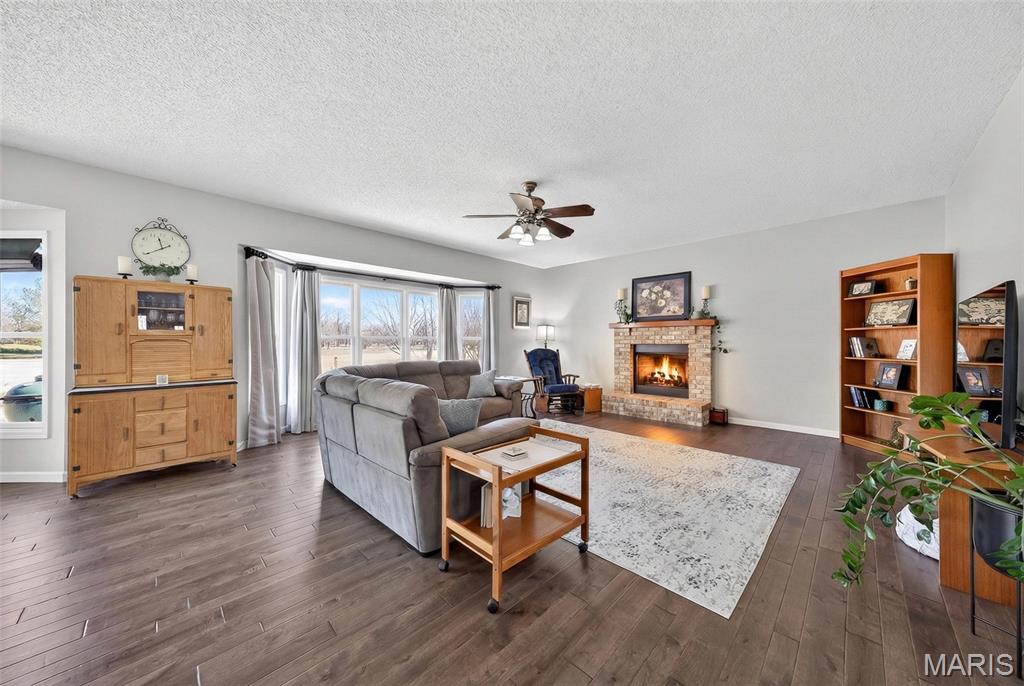2858 Dardenne Links Drive