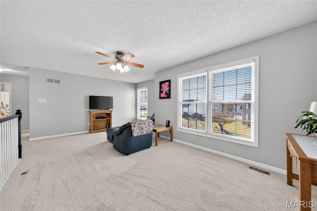 2858 Dardenne Links Drive