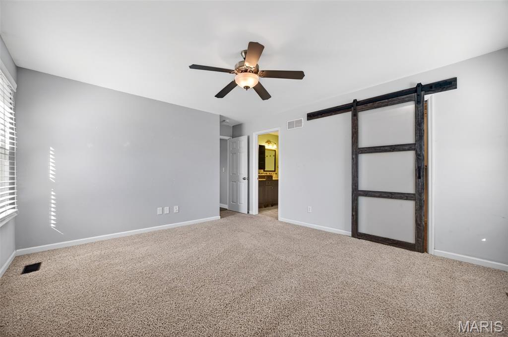 3701 Bedford Pointe Court