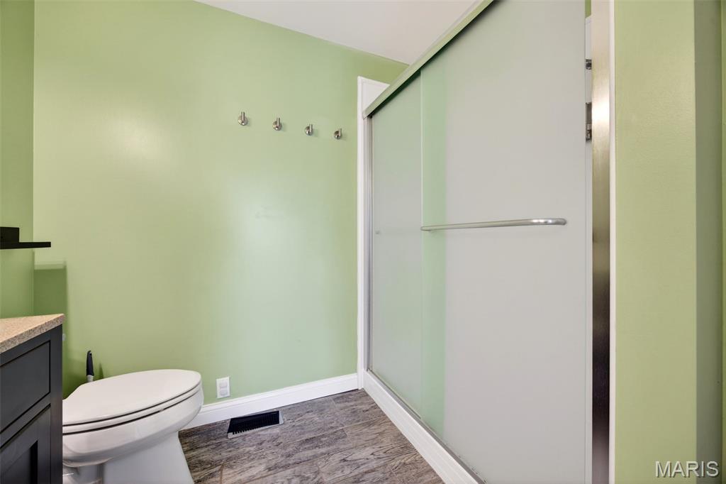 3701 Bedford Pointe Court