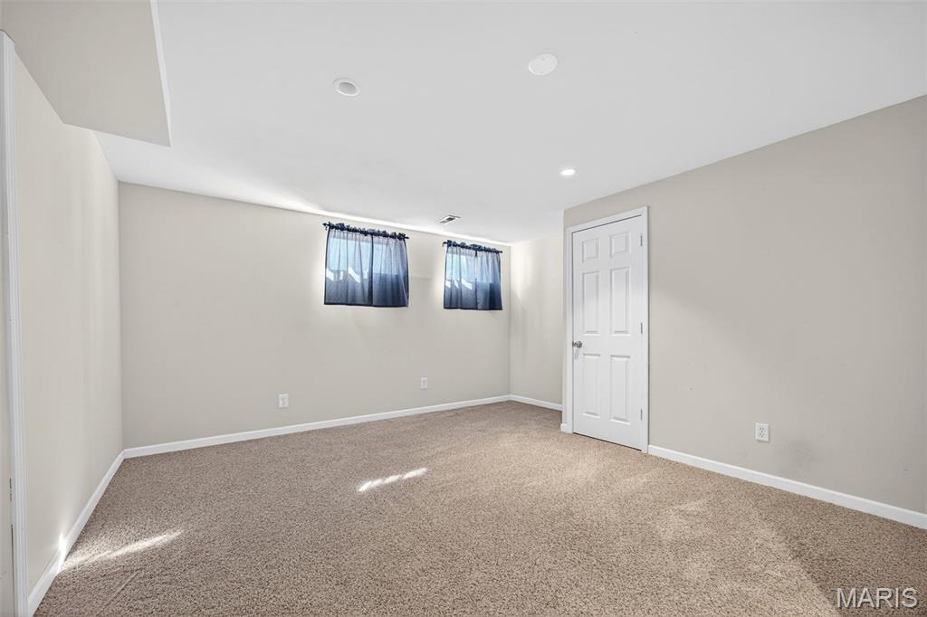 3701 Bedford Pointe Court