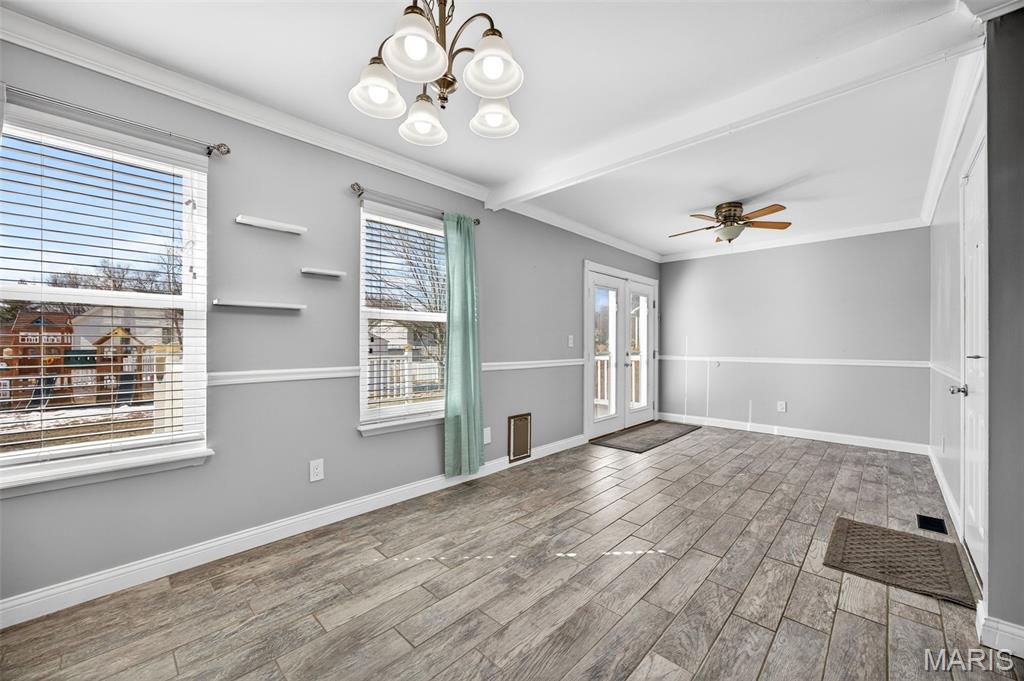 3701 Bedford Pointe Court