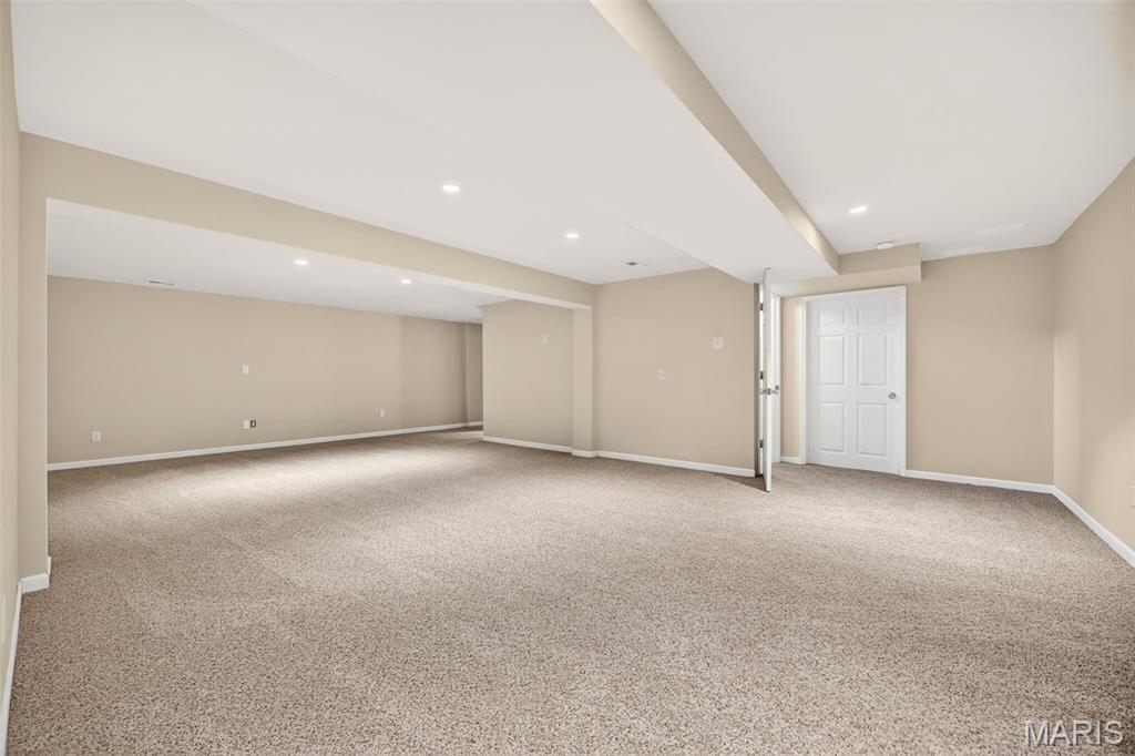 3701 Bedford Pointe Court