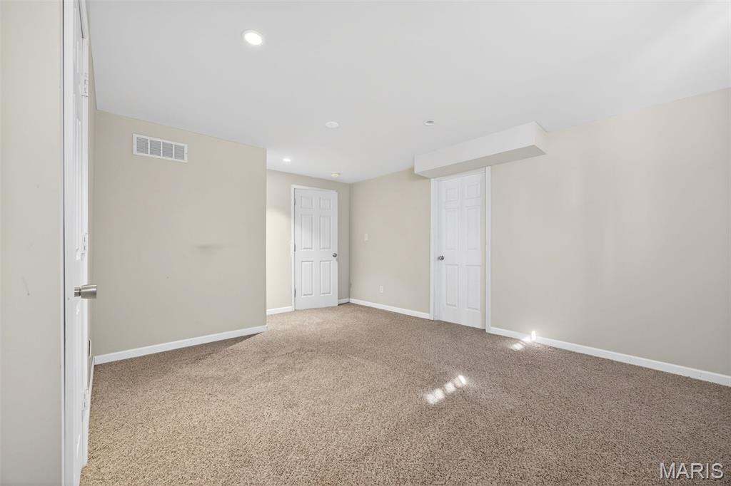 3701 Bedford Pointe Court