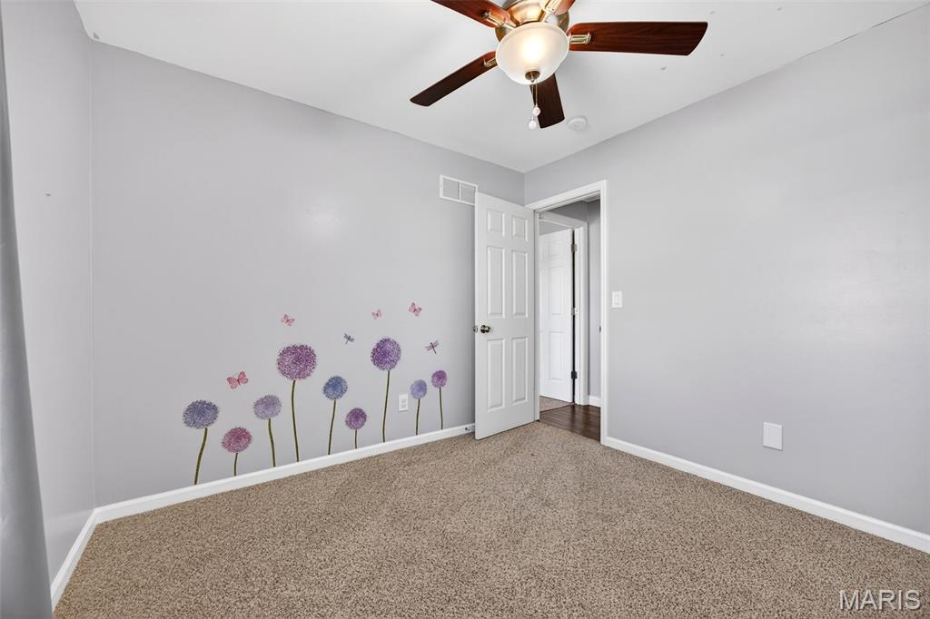 3701 Bedford Pointe Court