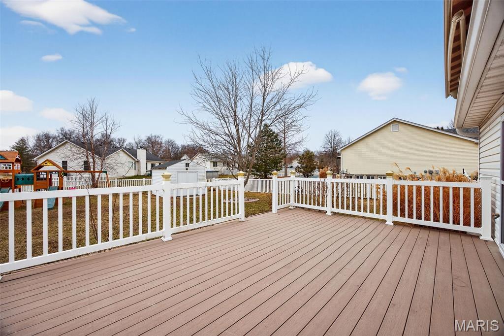 3701 Bedford Pointe Court