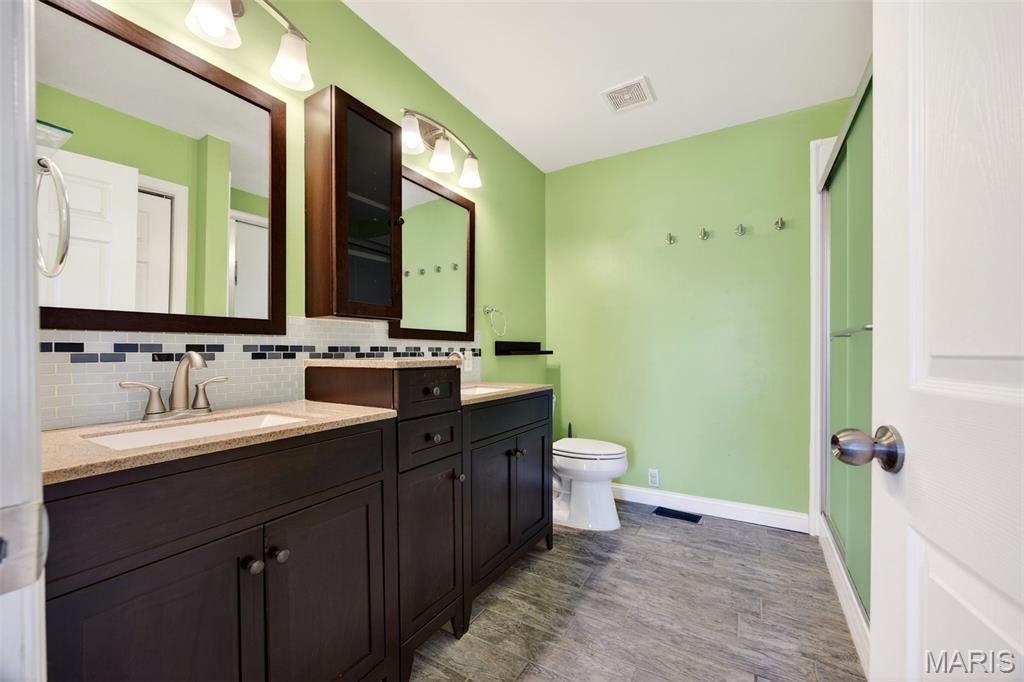 3701 Bedford Pointe Court