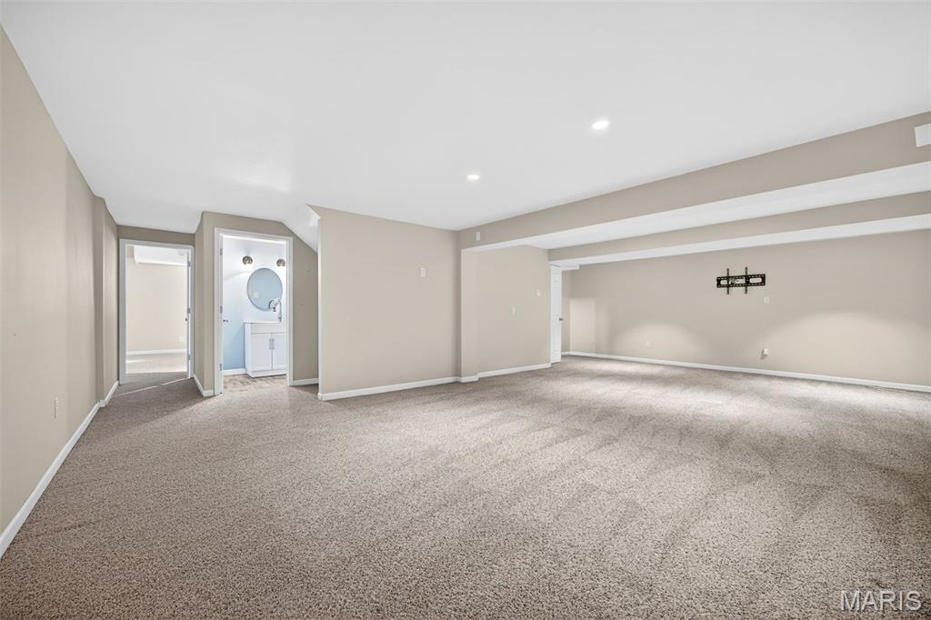 3701 Bedford Pointe Court