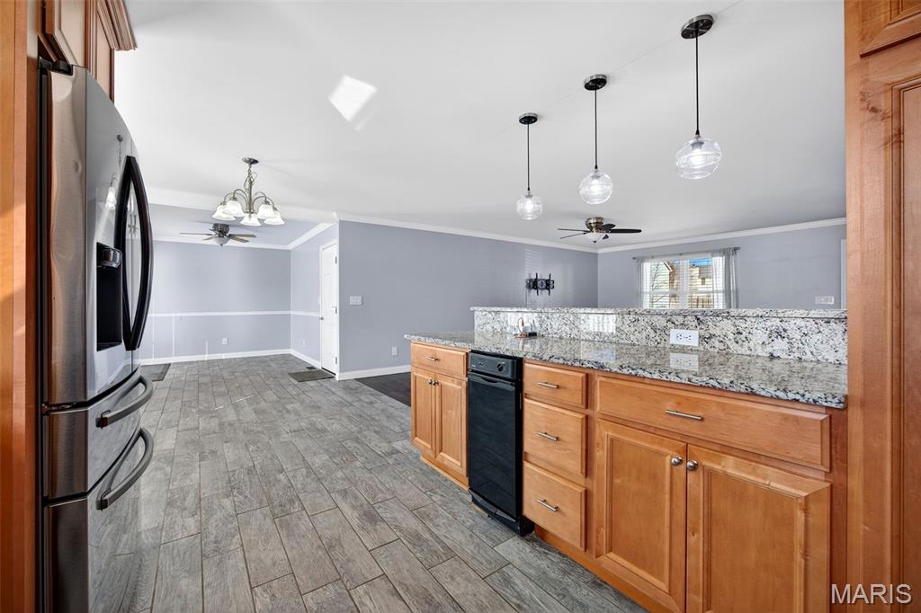 3701 Bedford Pointe Court