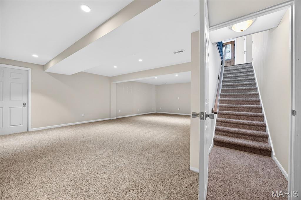 3701 Bedford Pointe Court