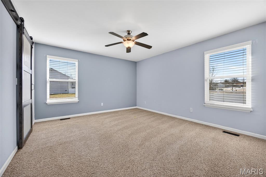 3701 Bedford Pointe Court