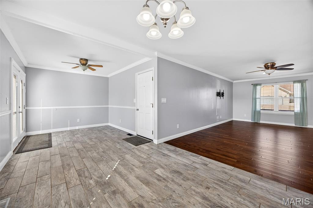 3701 Bedford Pointe Court