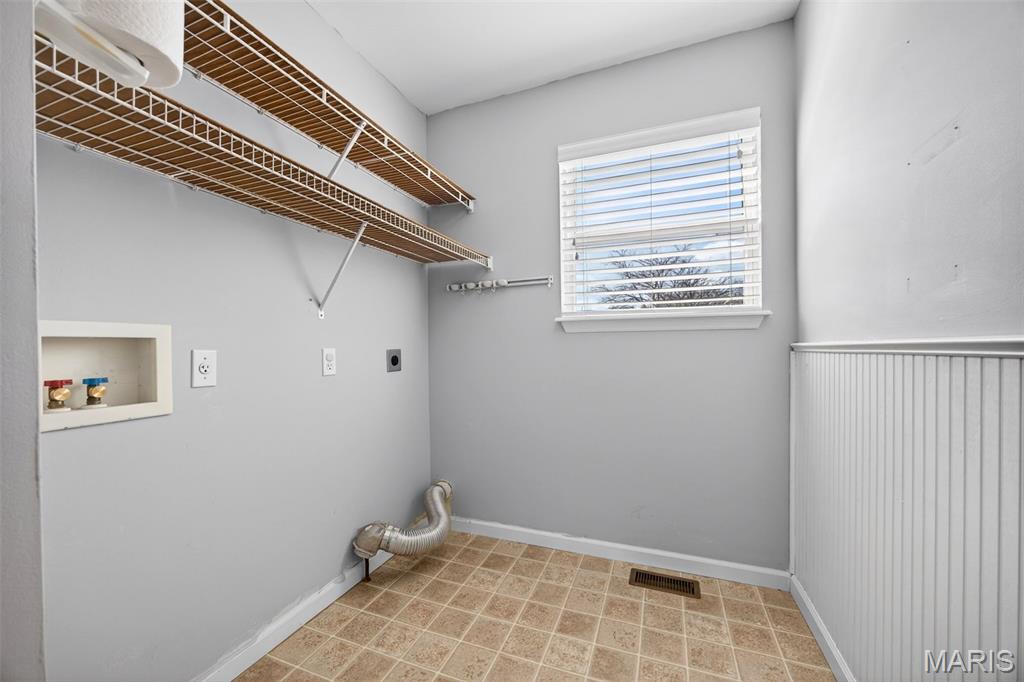 3701 Bedford Pointe Court