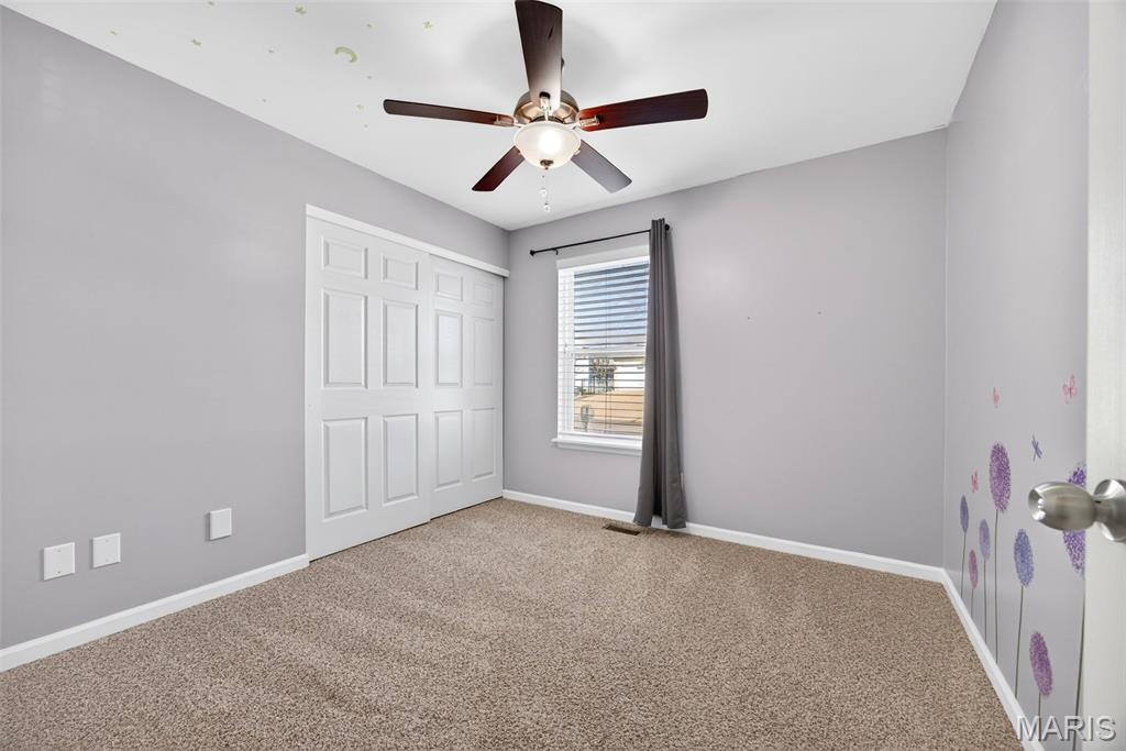 3701 Bedford Pointe Court