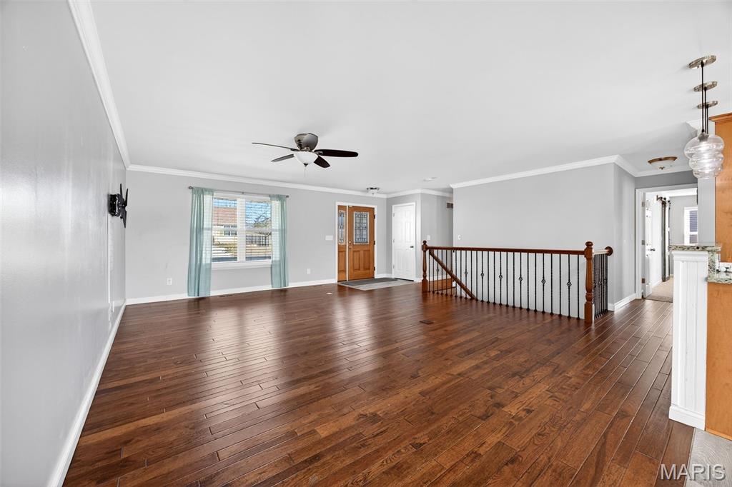 3701 Bedford Pointe Court