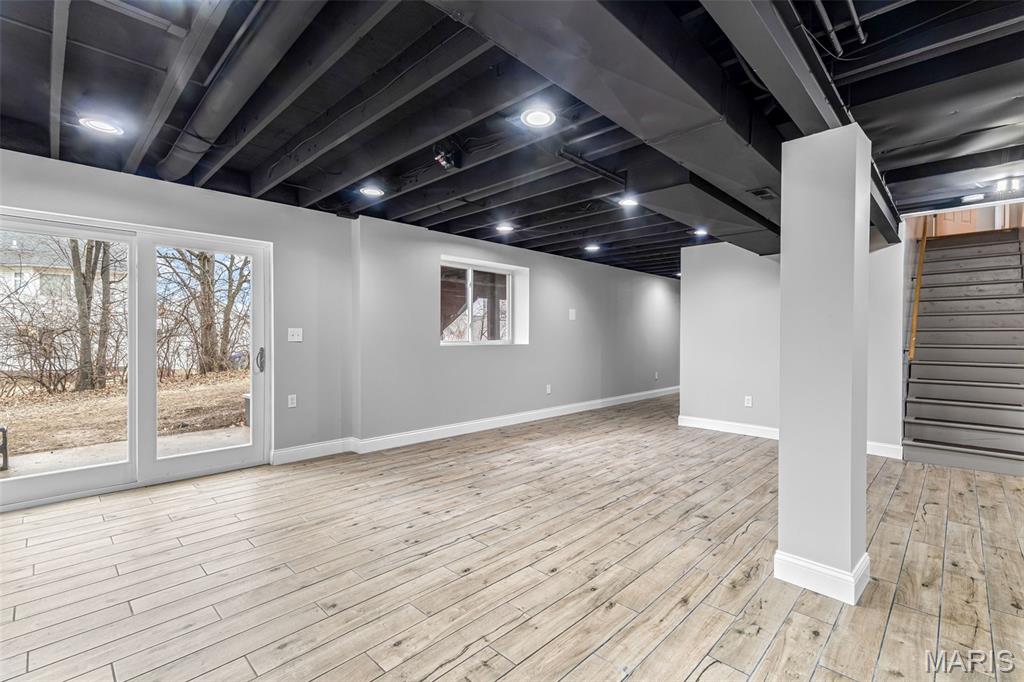 20 Cherokee Sunset Ct Court