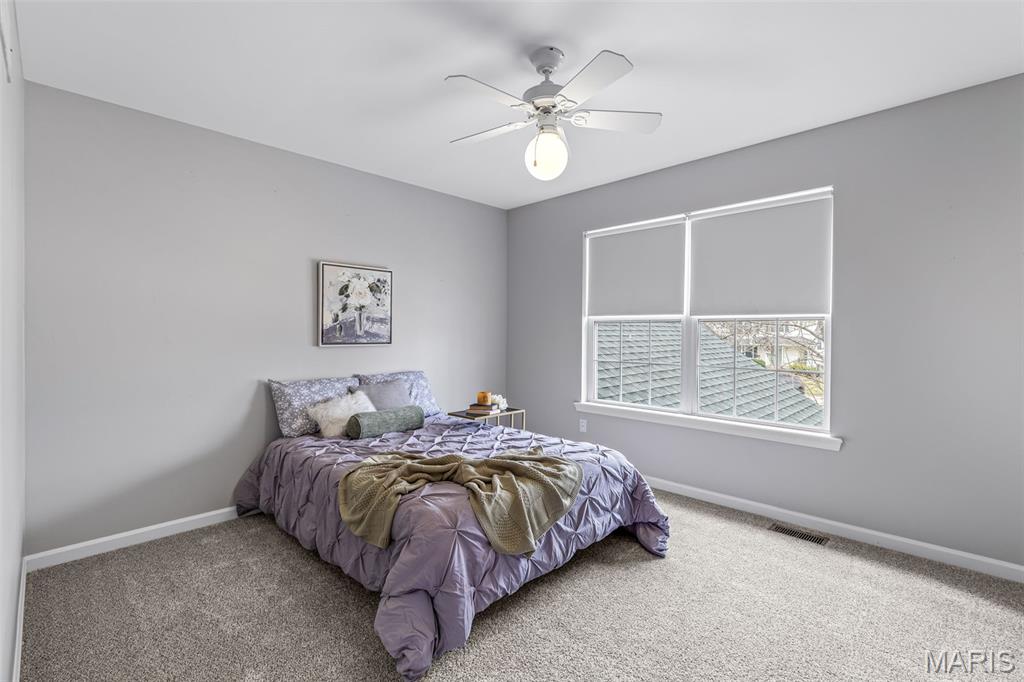 20 Cherokee Sunset Ct Court