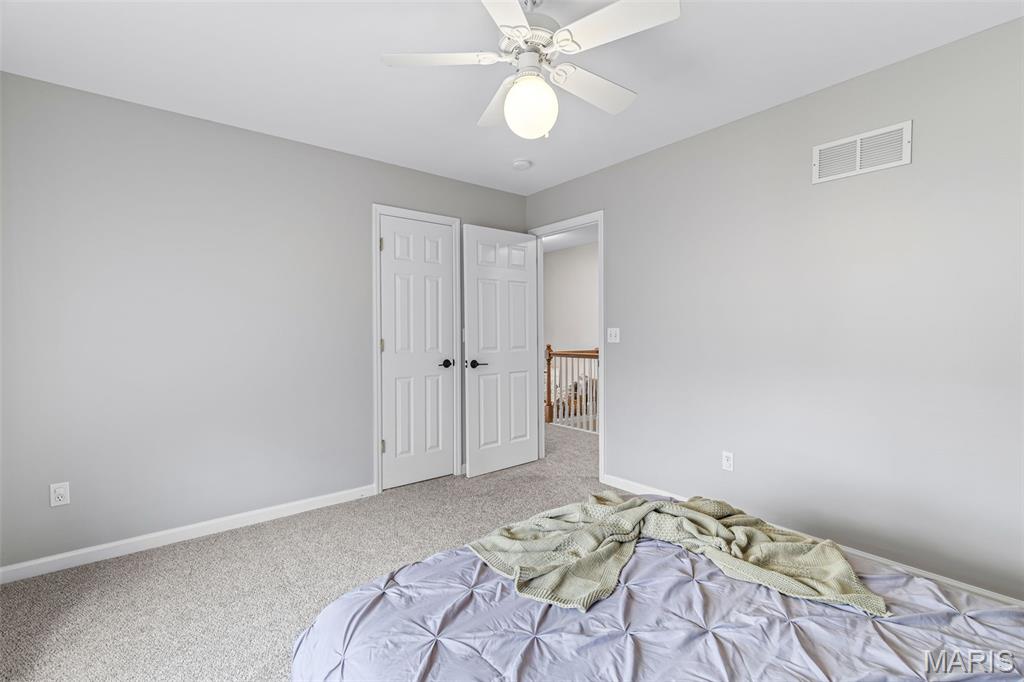 20 Cherokee Sunset Ct Court