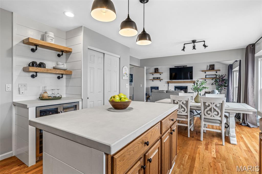 20 Cherokee Sunset Ct Court