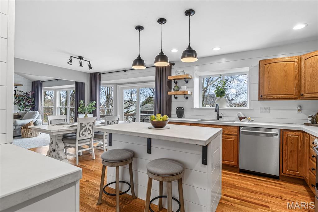 20 Cherokee Sunset Ct Court