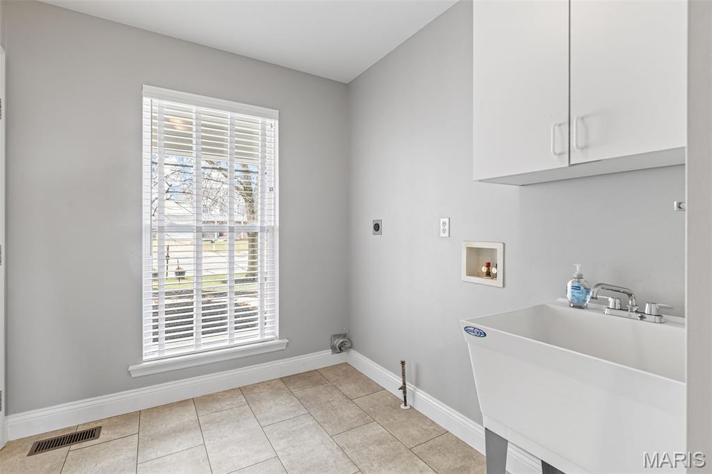 20 Cherokee Sunset Ct Court