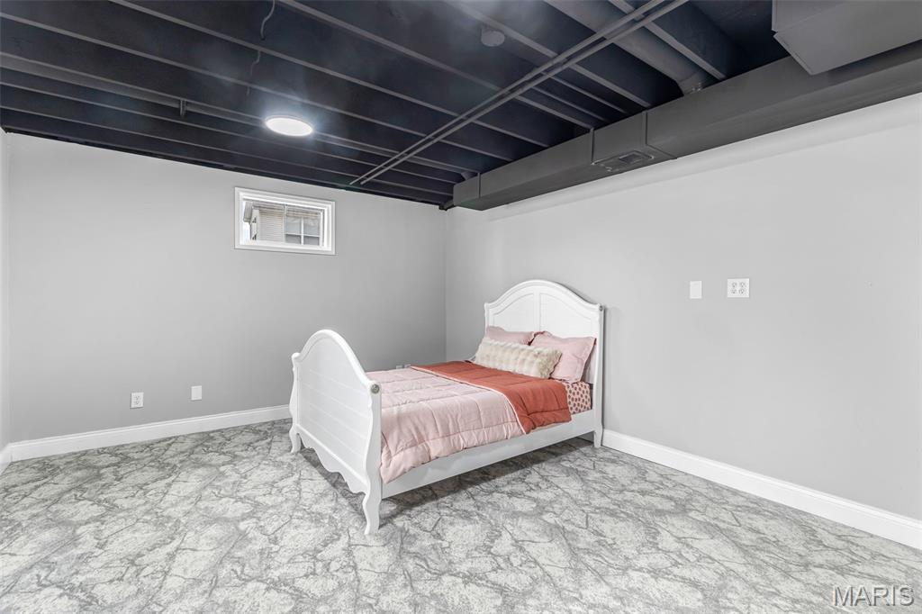 20 Cherokee Sunset Ct Court