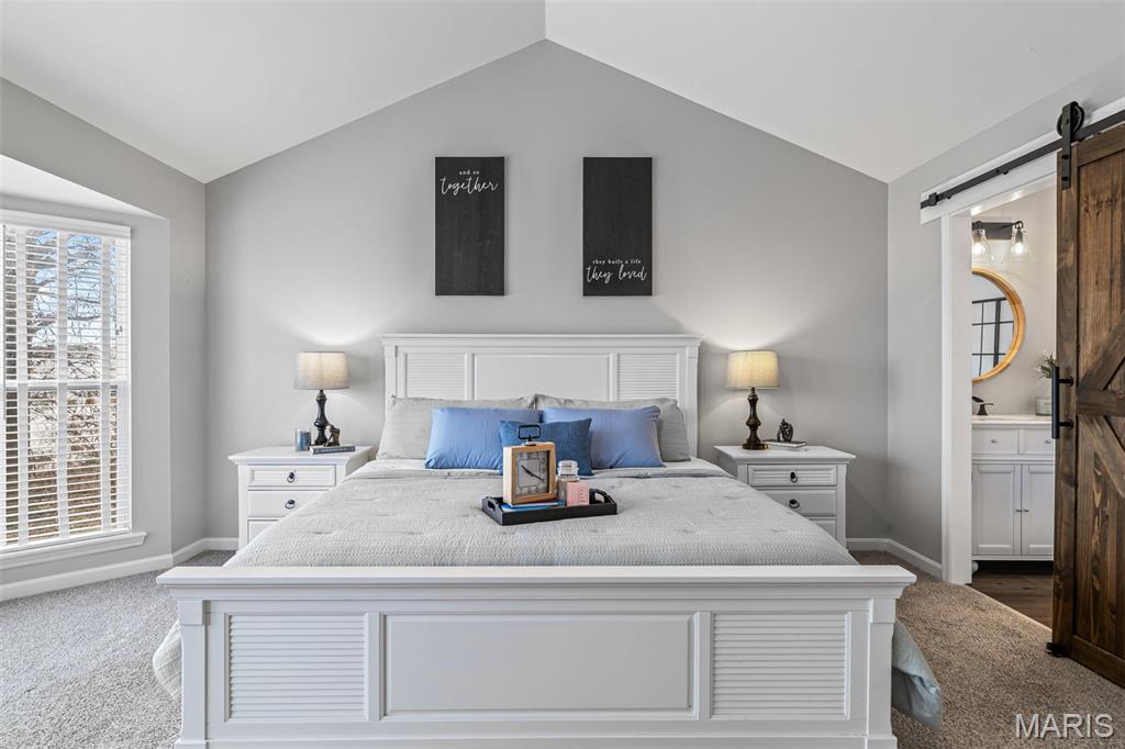 20 Cherokee Sunset Ct Court