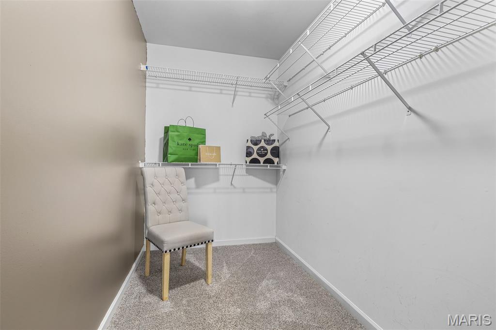 20 Cherokee Sunset Ct Court