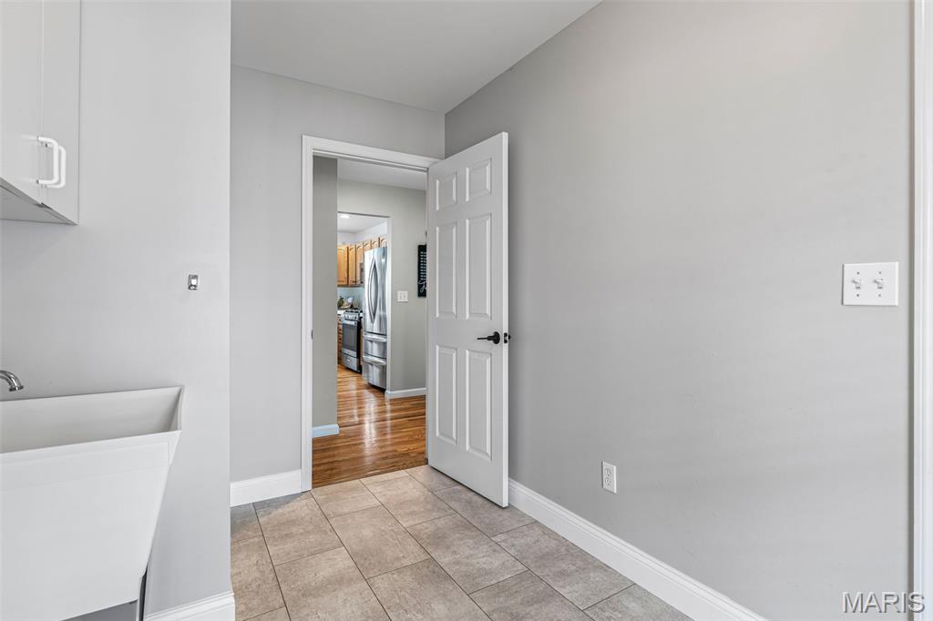 20 Cherokee Sunset Ct Court