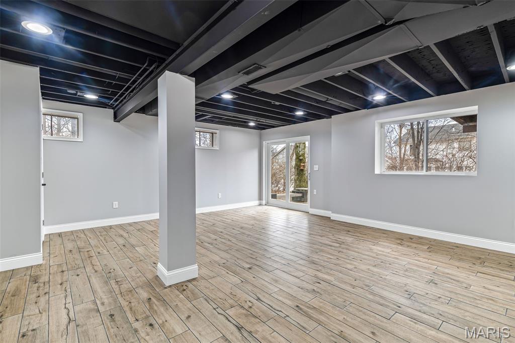 20 Cherokee Sunset Ct Court