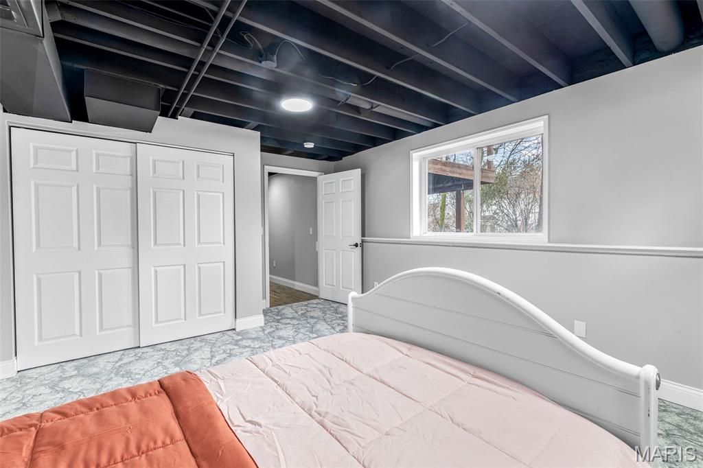 20 Cherokee Sunset Ct Court