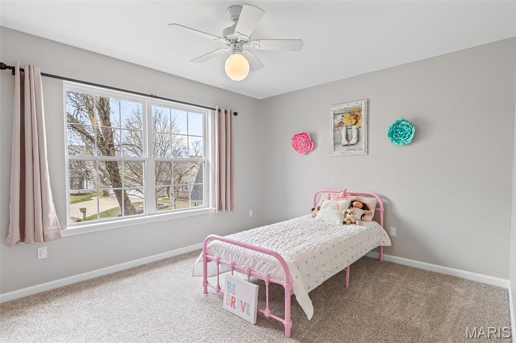 20 Cherokee Sunset Ct Court