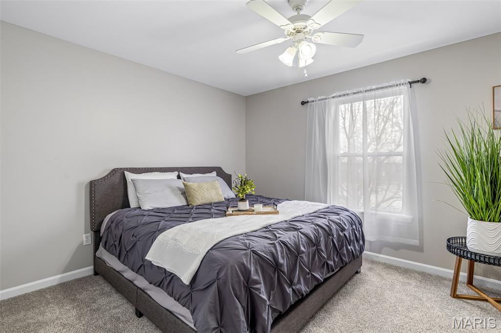 20 Cherokee Sunset Ct Court