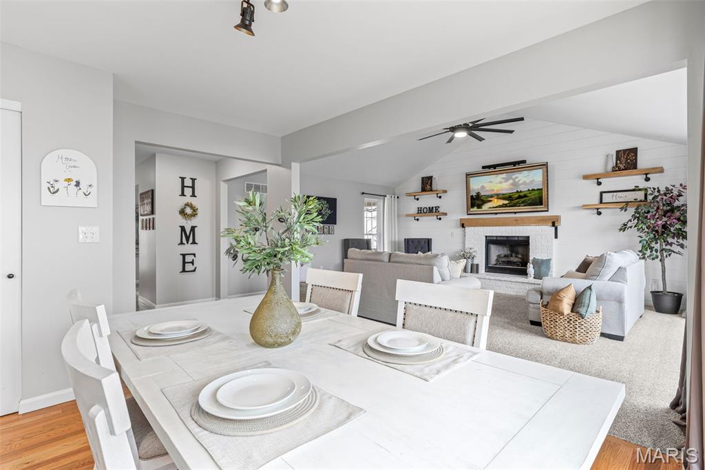 20 Cherokee Sunset Ct Court