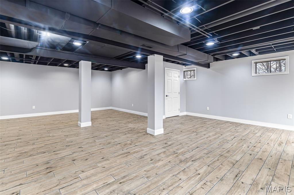 20 Cherokee Sunset Ct Court