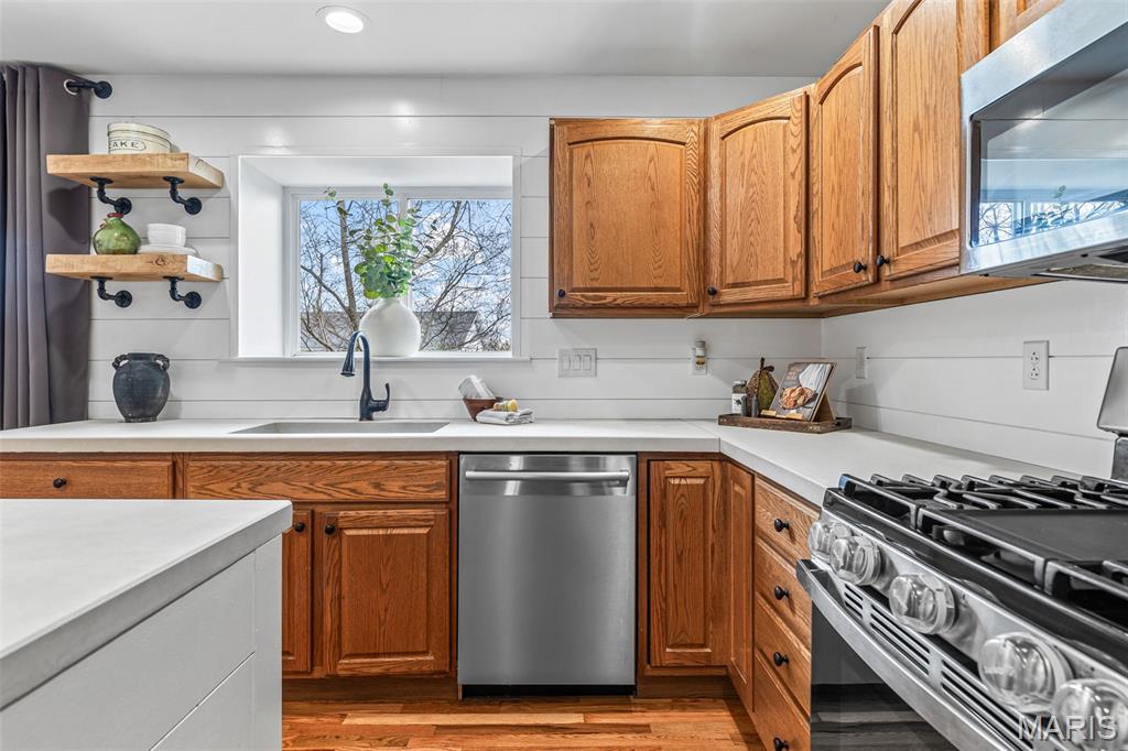 20 Cherokee Sunset Ct Court