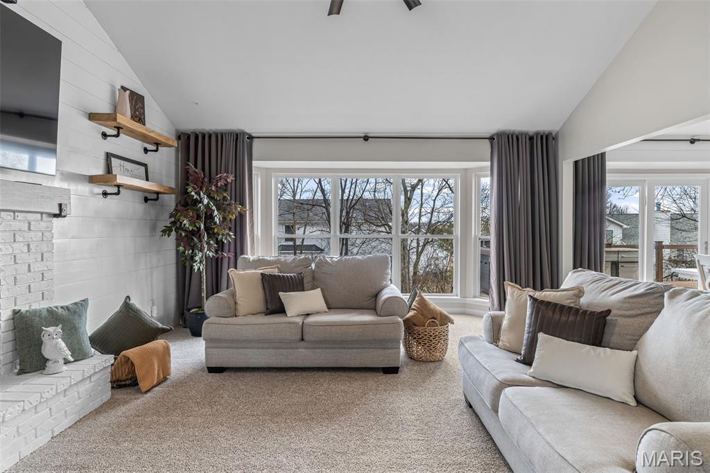 20 Cherokee Sunset Ct Court