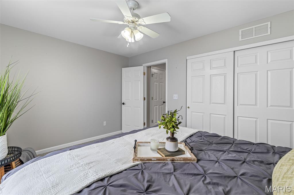 20 Cherokee Sunset Ct Court