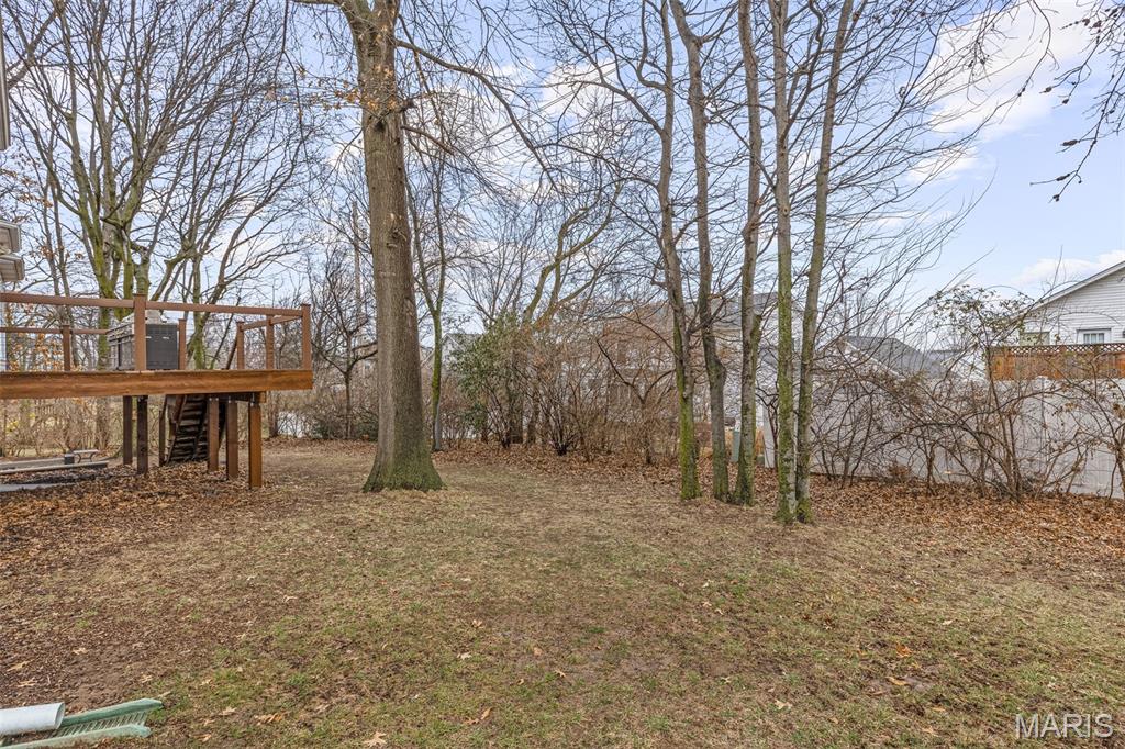 20 Cherokee Sunset Ct Court