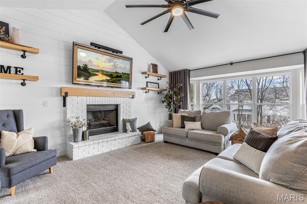 20 Cherokee Sunset Ct Court